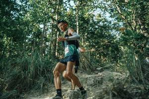 BIB: 
                            <button type="button" onclick="openModal(26039387)" class="btn btn-primary btn-sm float-right btn-popup" data-toggle="modal" data-target=".modal-high-quality">
                        <i class="fas fa-shopping-cart"></i> Add to Cart
                    </button>
                                            <button type="button" onclick="isThisMe(26039387, true)" class="btn btn-success btn-sm float-right btn-popup btn-isme hidden" data-toggle="tooltip" data-placement="bottom" title="นี่คือรูปของคุณใช่ไหม คลิกที่นี่เพื่อเอาเข้าอัลบั้ม">
                        <i class="fas fa-plus"></i> Add to album
                    </button>
                    <button type="button" onclick="isThisMe(26039387, false)" class="btn btn-warning btn-sm float-right btn-popup btn-isnotme hidden">
                        <i class="fas fa-ban"></i> Remove from album
                    </button>